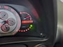 Lexus IS 200 Executive