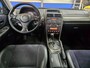 Lexus IS 200 Executive
