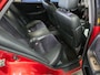 Lexus IS 200 Executive