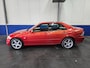 Lexus IS 200 Executive