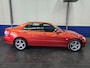 Lexus IS 200 Executive