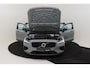 Volvo V60 T6 PLUG-IN HYBRID AWD PLUS DARK -HARMAN/KARDON|360°CAM|BLIS|TREKHAAK|POWER-SEATS