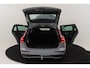 Volvo V60 T6 PLUG-IN HYBRID AWD PLUS DARK -HARMAN/KARDON|360°CAM|BLIS|TREKHAAK|POWER-SEATS