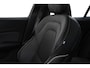 Volvo V60 T6 PLUG-IN HYBRID AWD PLUS DARK -HARMAN/KARDON|360°CAM|BLIS|TREKHAAK|POWER-SEATS