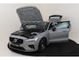 Volvo V60 T6 PLUG-IN HYBRID AWD PLUS DARK -HARMAN/KARDON|360°CAM|BLIS|TREKHAAK|POWER-SEATS