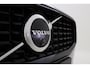 Volvo V60 T6 PLUG-IN HYBRID AWD PLUS DARK -HARMAN/KARDON|360°CAM|BLIS|TREKHAAK|POWER-SEATS