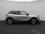 Opel Mokka-e BEV 50kWh e-Elegance