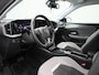 Opel Mokka-e BEV 50kWh e-Elegance