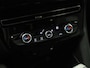 Opel Mokka-e BEV 50kWh e-Elegance