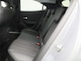 Opel Mokka-e BEV 50kWh e-Elegance