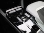 Opel Mokka-e BEV 50kWh e-Elegance