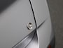 Opel Mokka-e BEV 50kWh e-Elegance