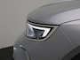 Opel Mokka-e BEV 50kWh e-Elegance