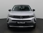 Opel Mokka-e BEV 50kWh e-Elegance