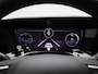 Opel Mokka-e BEV 50kWh e-Elegance
