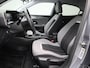 Opel Mokka-e BEV 50kWh e-Elegance