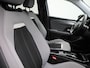 Opel Mokka-e BEV 50kWh e-Elegance