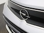Opel Mokka-e BEV 50kWh e-Elegance