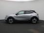 Opel Mokka-e BEV 50kWh e-Elegance