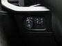 Opel Mokka-e BEV 50kWh e-Elegance