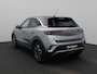 Opel Mokka-e BEV 50kWh e-Elegance