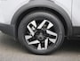 Opel Mokka-e BEV 50kWh e-Elegance