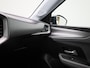 Opel Mokka-e BEV 50kWh e-Elegance