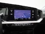 Opel Mokka-e BEV 50kWh e-Elegance