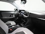 Opel Mokka-e BEV 50kWh e-Elegance