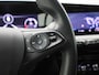Opel Mokka-e BEV 50kWh e-Elegance