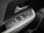 Opel Mokka-e BEV 50kWh e-Elegance