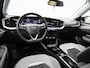 Opel Mokka-e BEV 50kWh e-Elegance