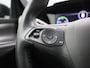 Opel Mokka-e BEV 50kWh e-Elegance
