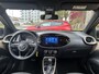 Toyota Aygo X 1.0 VVT-i S-CVT Pulse