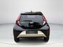 Toyota Aygo X 1.0 VVT-i S-CVT Pulse
