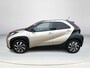 Toyota Aygo X 1.0 VVT-i S-CVT Pulse