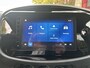 Toyota Aygo X 1.0 VVT-i S-CVT Pulse