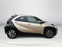 Toyota Aygo X 1.0 VVT-i S-CVT Pulse