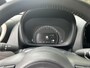 Toyota Aygo X 1.0 VVT-i S-CVT Pulse