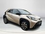 Toyota Aygo X 1.0 VVT-i S-CVT Pulse