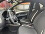 Toyota Aygo X 1.0 VVT-i S-CVT Pulse