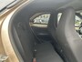 Toyota Aygo X 1.0 VVT-i S-CVT Pulse