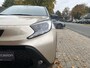 Toyota Aygo X 1.0 VVT-i S-CVT Pulse
