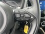 Toyota Aygo X 1.0 VVT-i S-CVT Pulse