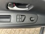 Toyota Aygo X 1.0 VVT-i S-CVT Pulse