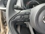 Toyota Aygo X 1.0 VVT-i S-CVT Pulse