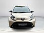 Toyota Aygo X 1.0 VVT-i S-CVT Pulse