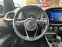 Toyota Aygo X 1.0 VVT-i S-CVT Pulse