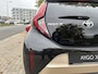 Toyota Aygo X 1.0 VVT-i S-CVT Pulse
