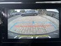 Toyota Aygo X 1.0 VVT-i S-CVT Pulse